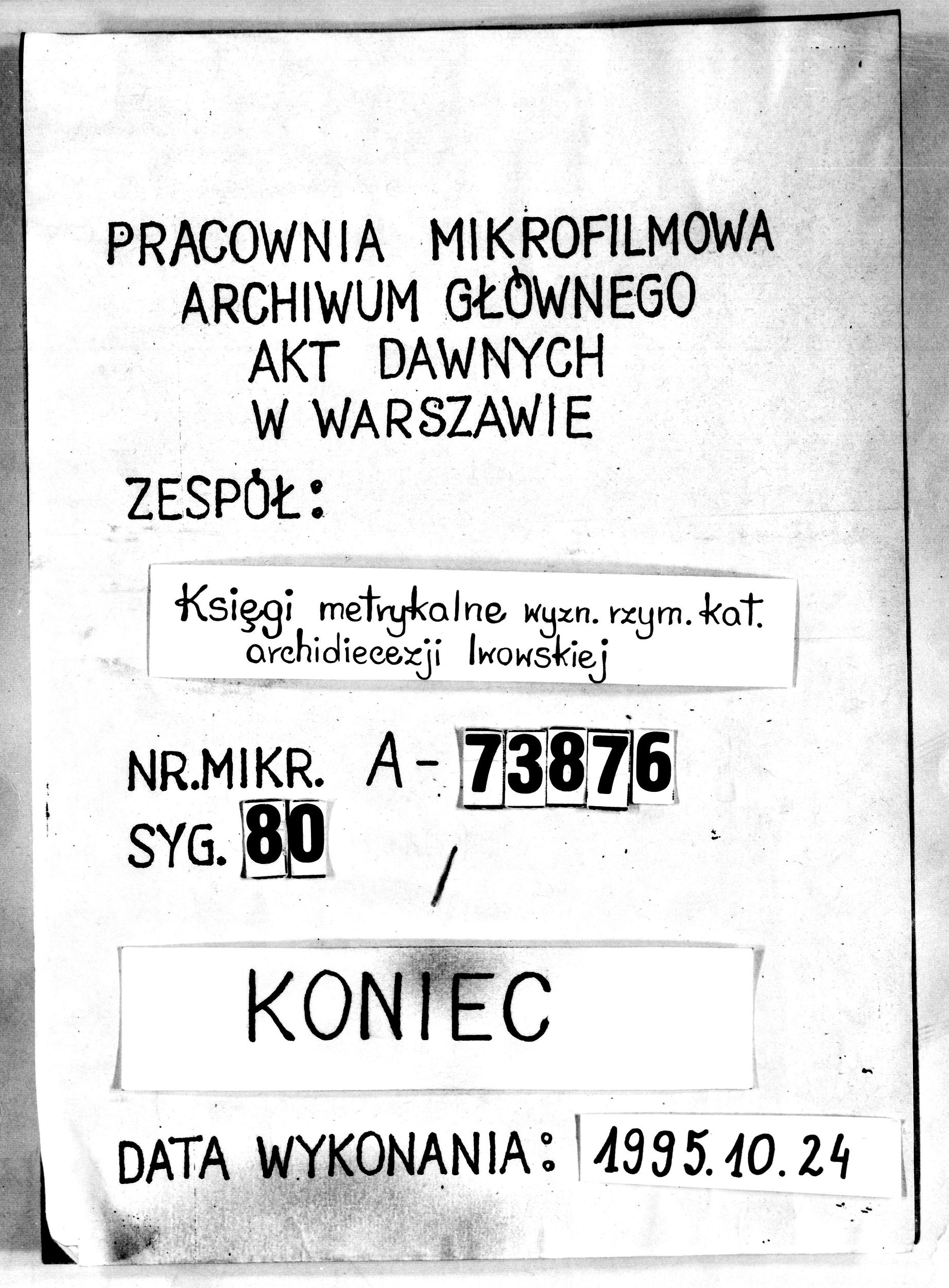 PL_1_301_80_9999-tablica koncowa